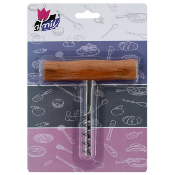 Штопор Atmika WA055