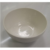 Миска WB-045/026 Миска WB-045/026