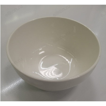 Миска WB-045/026