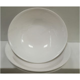 Миска WB-080/033