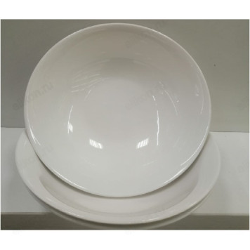 Миска WB-080/033