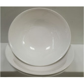 Миска WB-090/033 Миска WB-090/033