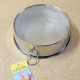 Сито Vocen WL-400238/100008 d15см металл