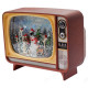 Сувенир телевизор WOL 24034