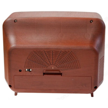 Сувенир телевизор WOL 24034-3