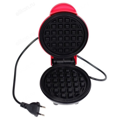 Вафельница WQ-603-1