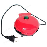 Вафельница WQ-603