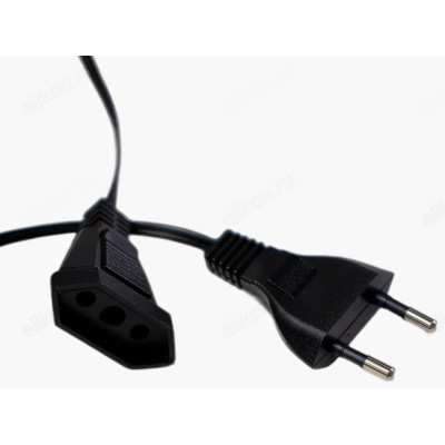 Гирлянда уличная Ретро 50л/15м WS-36-15-3