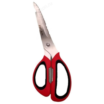 Ножницы кухонные X0039EW8X7 многофункциональные