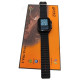Smart часы W&O X9 Ultra 2