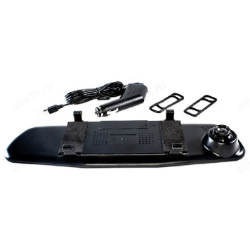 Видеорегистратор XH208 3.5-1