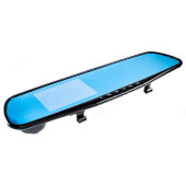 Видеорегистратор XH208 3.5" 