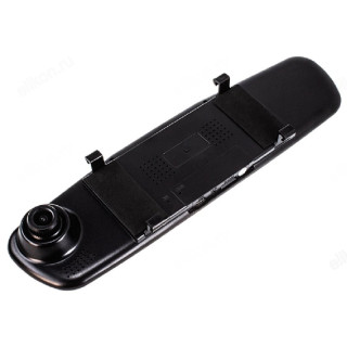 Видеорегистратор XH208 4.5-1