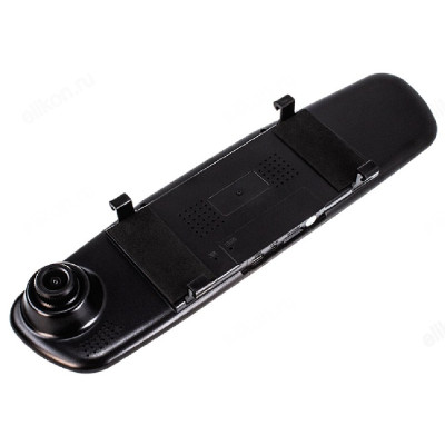 Видеорегистратор XH208 4.5-1