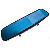 Видеорегистратор XH208 4.5" 