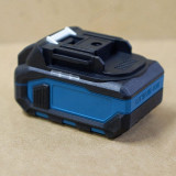 Аккумулятор для инструмента XPT-10