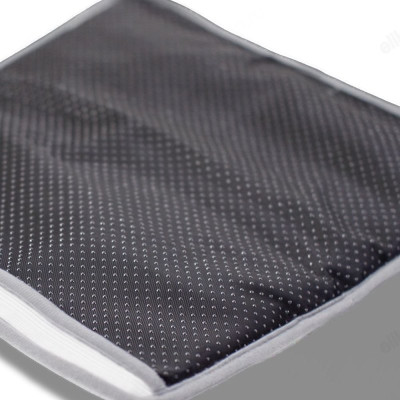 Электрогрелка для ног USB XR-333-3