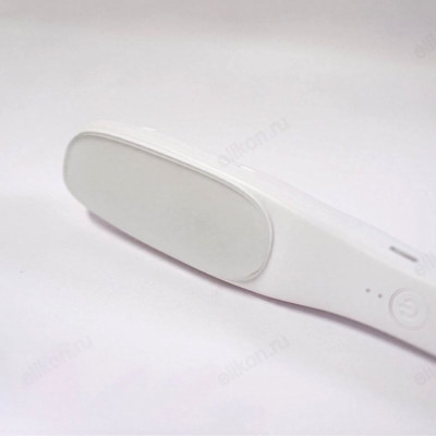 Пилка для ног электрическая TG12 (XR-433)-1