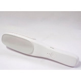 Пилка для ног электрическая TG12 (XR-433)