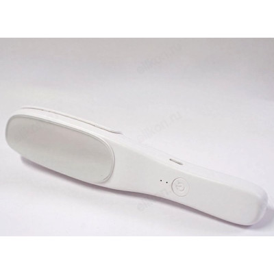 Пилка для ног электрическая TG12 (XR-433)