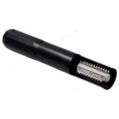 Рыбочистка электрическая XR-688-1