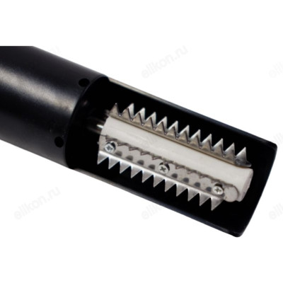 Рыбочистка электрическая XR-688-3