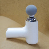 Массажер для тела перкуссионный XR-701