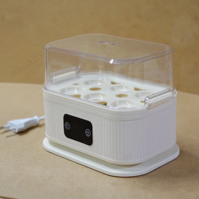 Яйцеварка электрическая XR-739-1