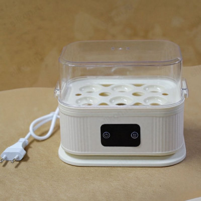 Яйцеварка электрическая XR-739