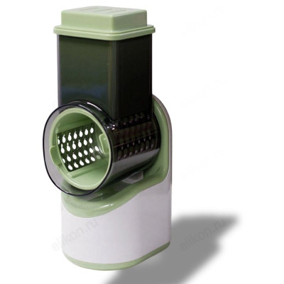 Овощерезка электрическая X-K68 (XR-848)-2