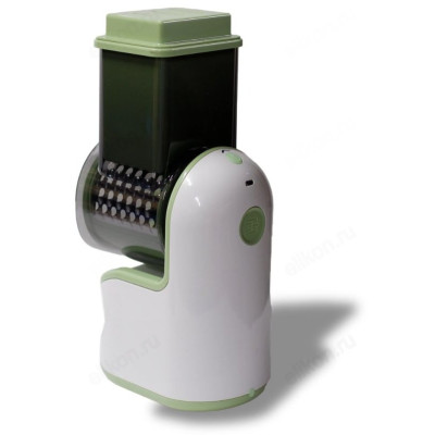 Овощерезка электрическая X-K68 (XR-848)-3