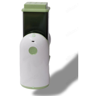 Овощерезка электрическая X-K68 (XR-848)-4