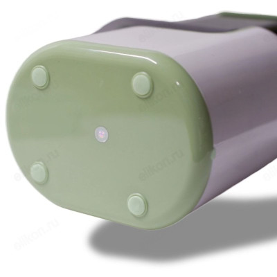 Овощерезка электрическая X-K68 (XR-848)-8