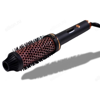 Электробрашинг для укладки XR-8853-1