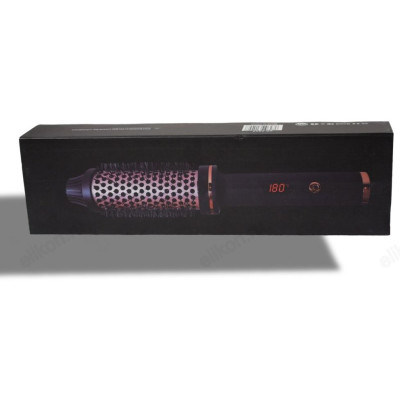 Электробрашинг для укладки XR-8853-3