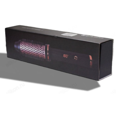 Электробрашинг для укладки XR-8853-4