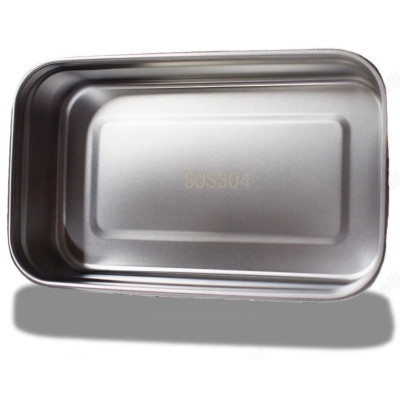 Ланч-бокс с подогревом XR-939-10