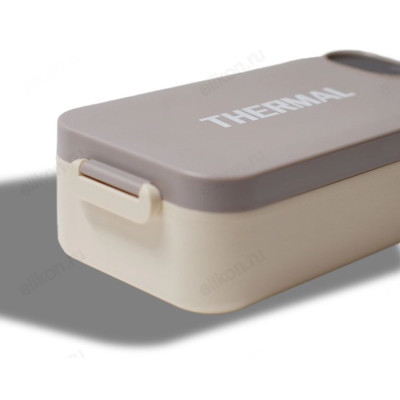 Ланч-бокс с подогревом XR-939-4