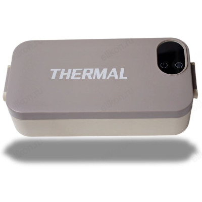 Ланч-бокс с подогревом XR-939