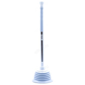 Вантуз XS1005 Вантуз XS1005