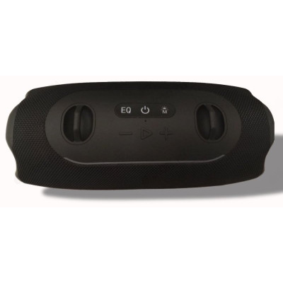 Акустика Bluetooth 30W XTREME5-1