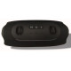Акустика Bluetooth 30W XTREME5