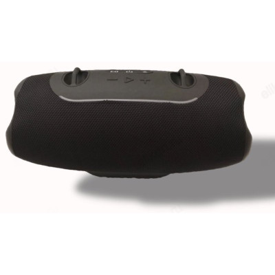Акустика Bluetooth 30W XTREME5-2