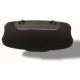 Акустика Bluetooth 30W XTREME5