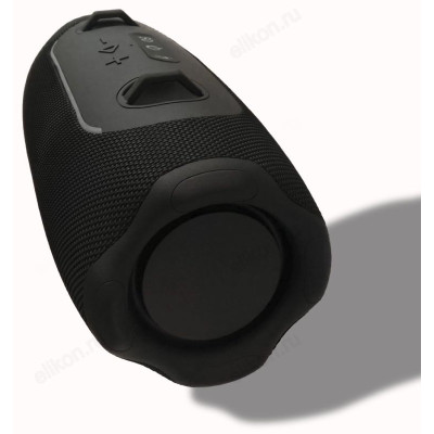 Акустика Bluetooth 30W XTREME5-3