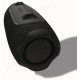 Акустика Bluetooth 30W XTREME5