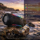 Акустика Bluetooth 30W XTREME5