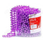 Гирлянда Бусы XY07-B-5M