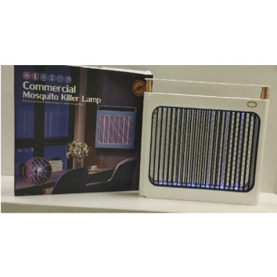 Фонарь отпугиватель комаров Y23-1