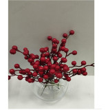 Декор Ягоды